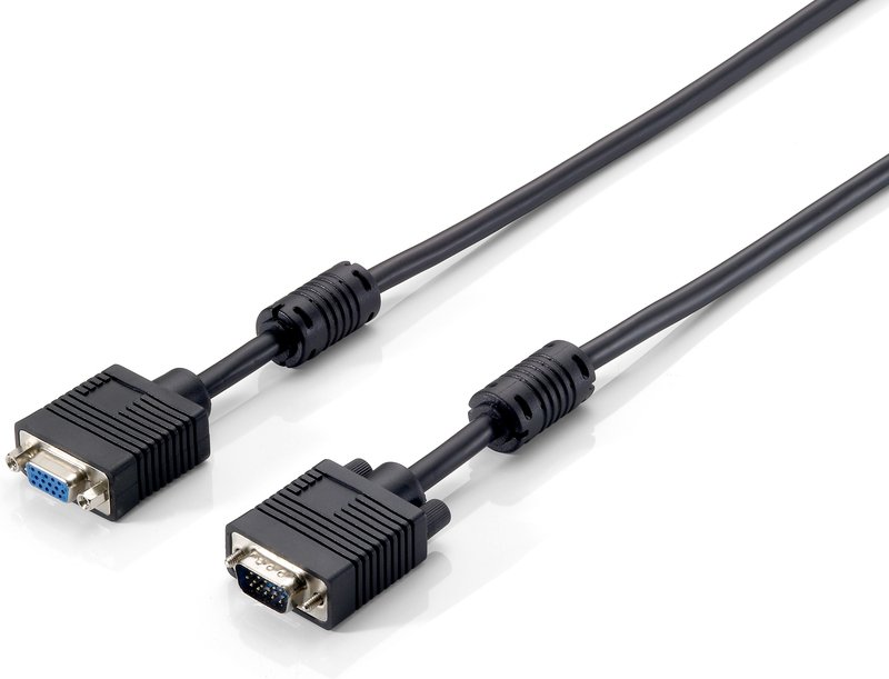 Equip vga vga 1 8m 118807