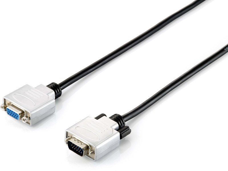 Equip vga vga 20m 118856