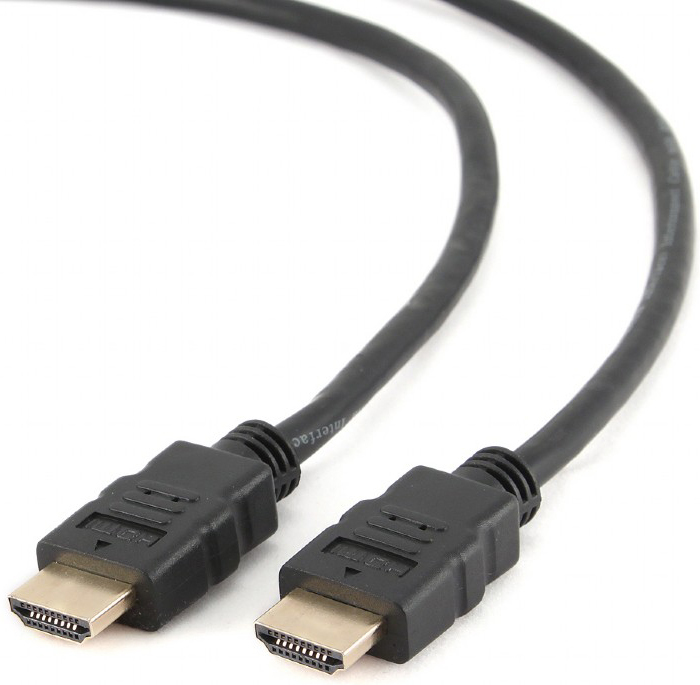 Gembird 10m m m 3 orig - Gembird CC-HDMI4 HDMI→HDMI 1.4 10 m HDMI-kabel