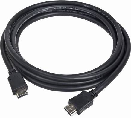 Gembird 20m 3 orig - Gembird CC-HDMI4 HDMI→HDMI 2.0 20 m HDMI-kabel