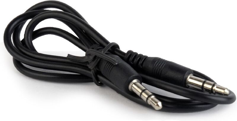 Gembird a vga 03 vga zwart kabeladapte 6 orig - Gembird A-HDMI-VGA-03 HDMI→VGA HDMI 1.4 0,15 m Verloopstuk