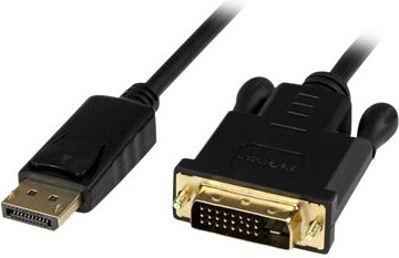 Gembird cc dpm dvim 1m video kabel