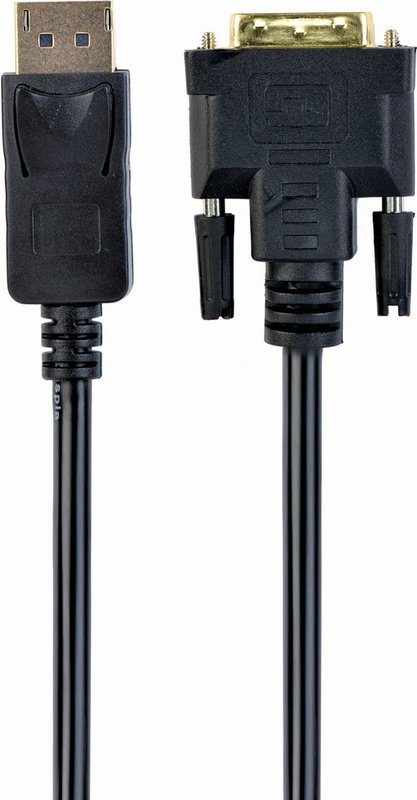 Gembird cc dpm dvim 6 video kabel