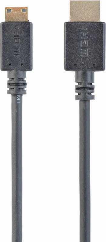 Gembird cc hdmi4c 10 kabel