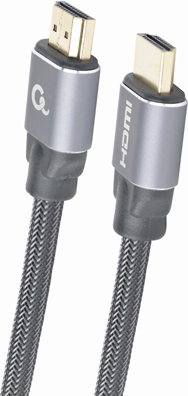 Gembird ccbp 10m kabel 2 orig - Gembird CCBP-HDMI→HDMI 2.0 10 m HDMI-kabel