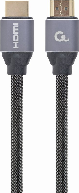 Gembird ccbp 10m kabel