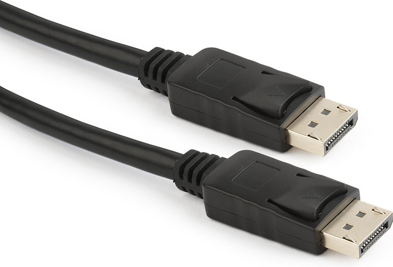 Gembird kabel 4k 5 meter