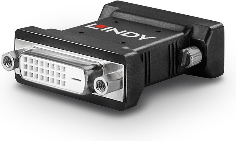 Lindy 32122 edid emulator