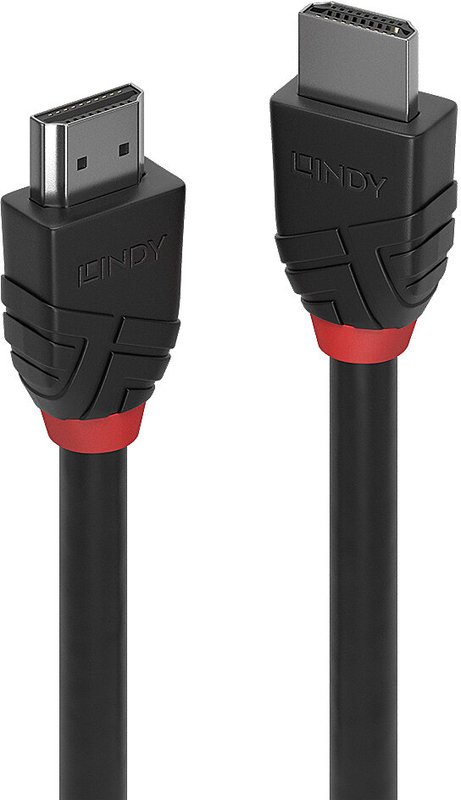 Lindy 36773 kabel 3 m type a