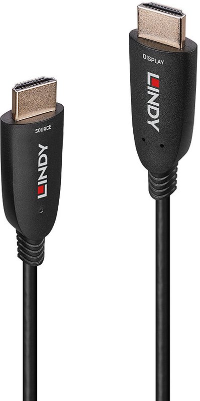 Lindy 38512 kabel 20 m type a