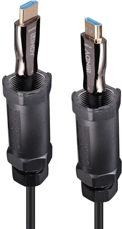 Lindy 38530 kabel 30 m type a