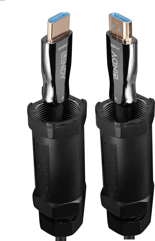 Lindy 38533 kabel 100 m type a