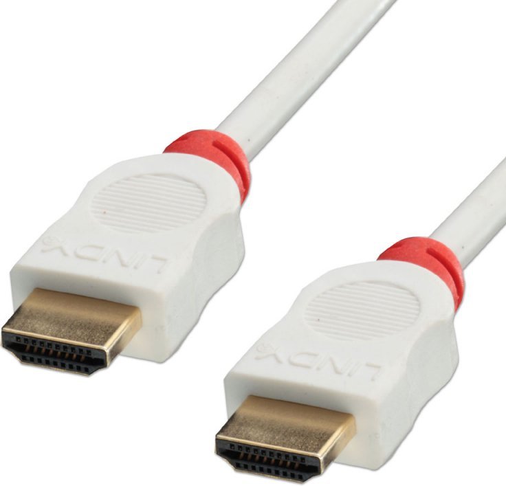 Lindy 41413 kabel