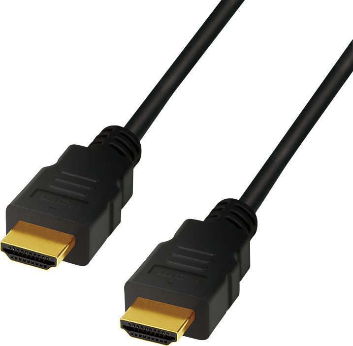 Logilink ch0078 kabel 2 m type a