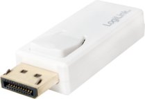 Logilink cv0100 kabeladapter verloopstu