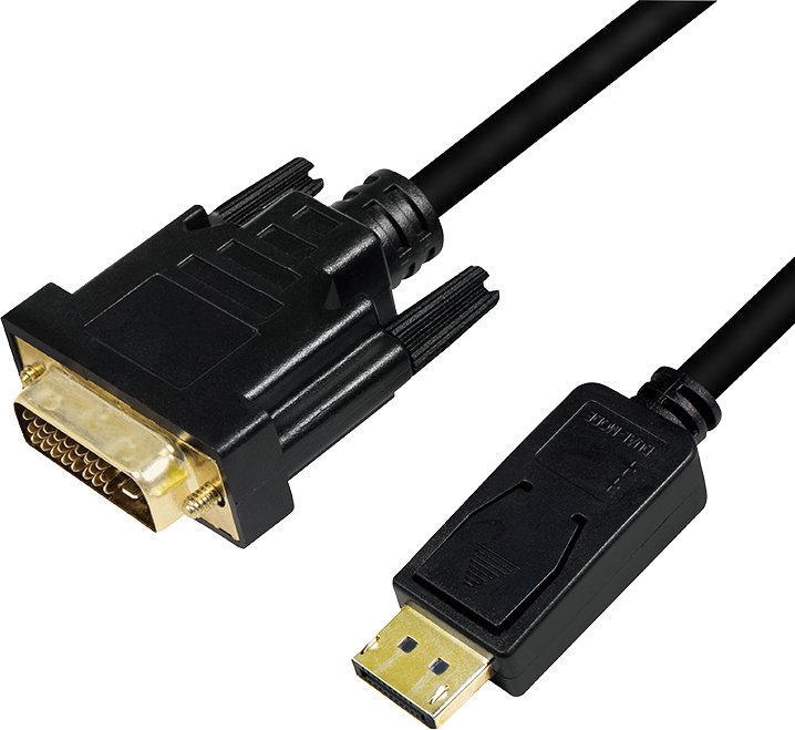 Logilink cv0131 kabeladapter verloopstu