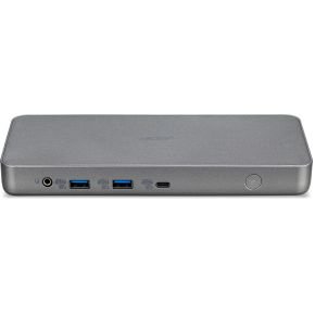 Acer d501 docking usb 3 2 gen