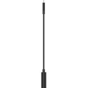 Belkin avc018btbk interface hub usb t 3 orig - Belkin AVC018BTBK USB-C USB-hub (zwart)