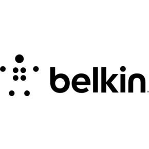 Belkin connect universal 16 in 1 trip