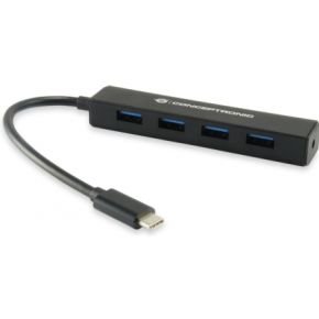 Conceptronic ctc4usb3 usb 3 1 3 1