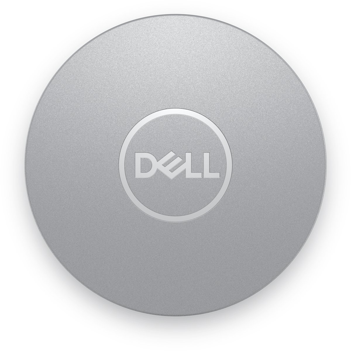 Dell 6 in 1 multiport adapter da305 5 orig - Dell 6-In-1 Multiport Adapter Da305 USB-C Dockingstation (zilver)