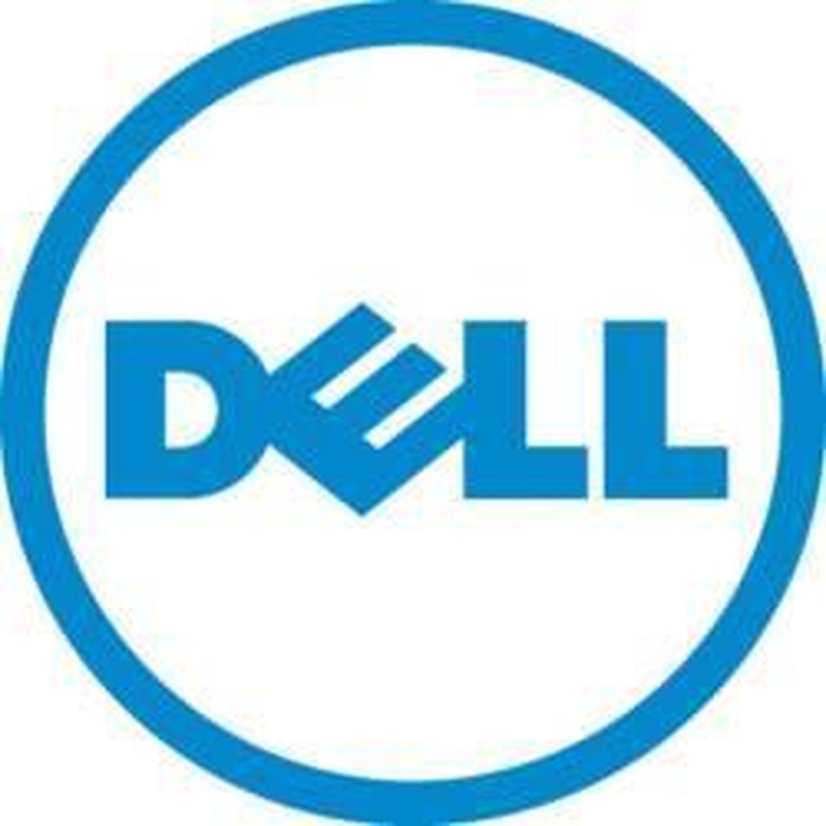 Dell d6000 usb c laptopdockingstati 5 orig - Dell D6000 Laptopdockingstation Geschikt USB-C Dockingstation (zwart)