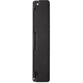 Eaton tripp lite u442 dock7d b noteb 8 orig - Eaton U442-DOCK7D-B USB-C Dockingstation (zwart)