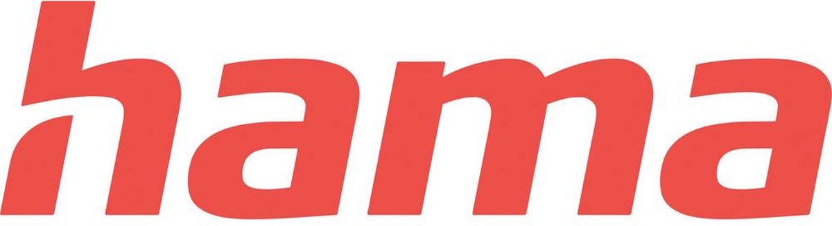 Hama usb 3 1 type c hub 6 orig - Hama USB-3.1-Type-C-Hub 1:3 "Aluminium", 2X USB-C Dockingstation