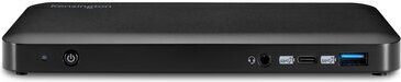 Kensington k33806eu docking station 2 orig - Kensington K33806EU USB-C Dockingstation