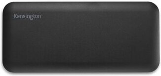 Kensington k33806eu docking station 4 orig - Kensington K33806EU USB-C Dockingstation