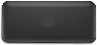 Kensington k33806eu docking station 5 orig - Kensington K33806EU USB-C Dockingstation