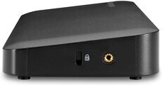 Kensington k33806eu docking station 6 orig - Kensington K33806EU USB-C Dockingstation