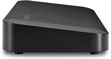 Kensington k33806eu docking station 7 orig - Kensington K33806EU USB-C Dockingstation