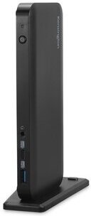 Kensington k33806eu docking station 8 orig - Kensington K33806EU USB-C Dockingstation