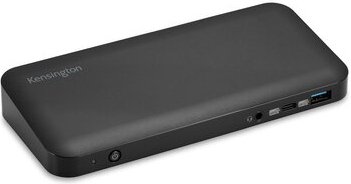 Kensington k33806eu docking station