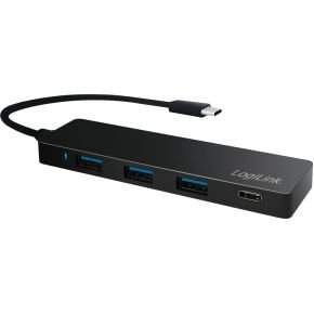 Logilink ua0311 usb 3 0 3 1