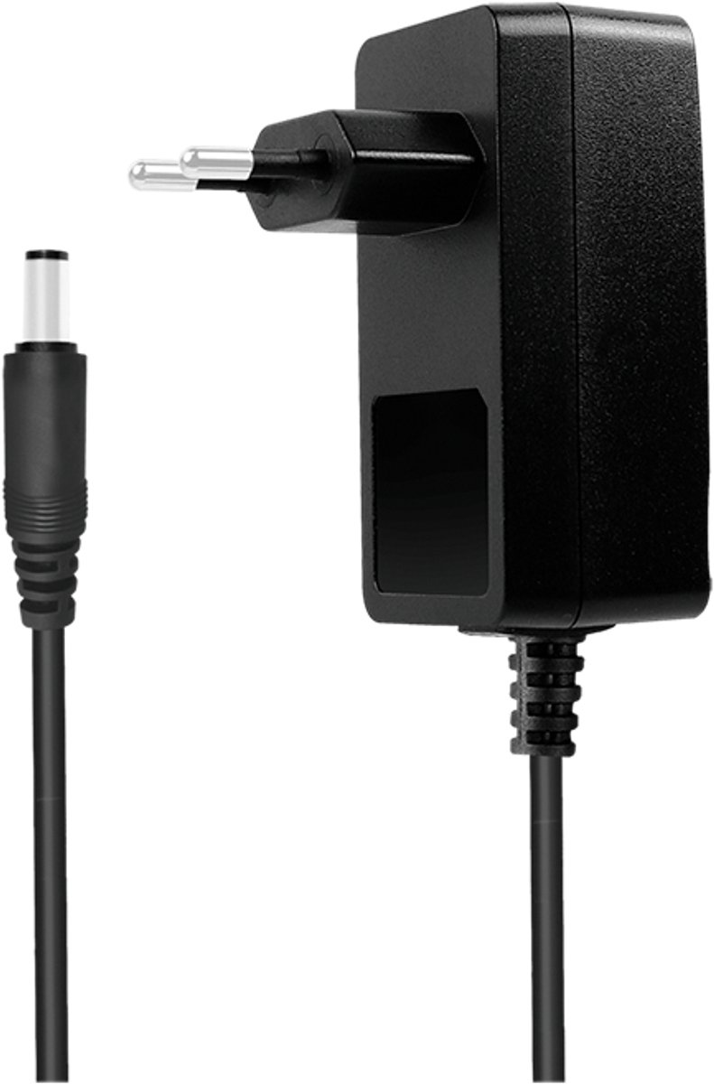 Logilink usb2 0 10 port usb2 hub 3 orig - LogiLink Usb2.0 10-Port Usb2 Hub USB-A USB-hub (zwart)