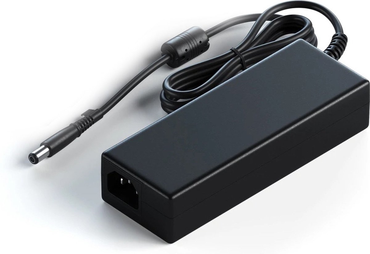 Satechi thunderbolt 4 multiport alles 3 orig - Satechi Multiport Alles-In-Één Thunderbolt 4 Dockingstation (grijs)