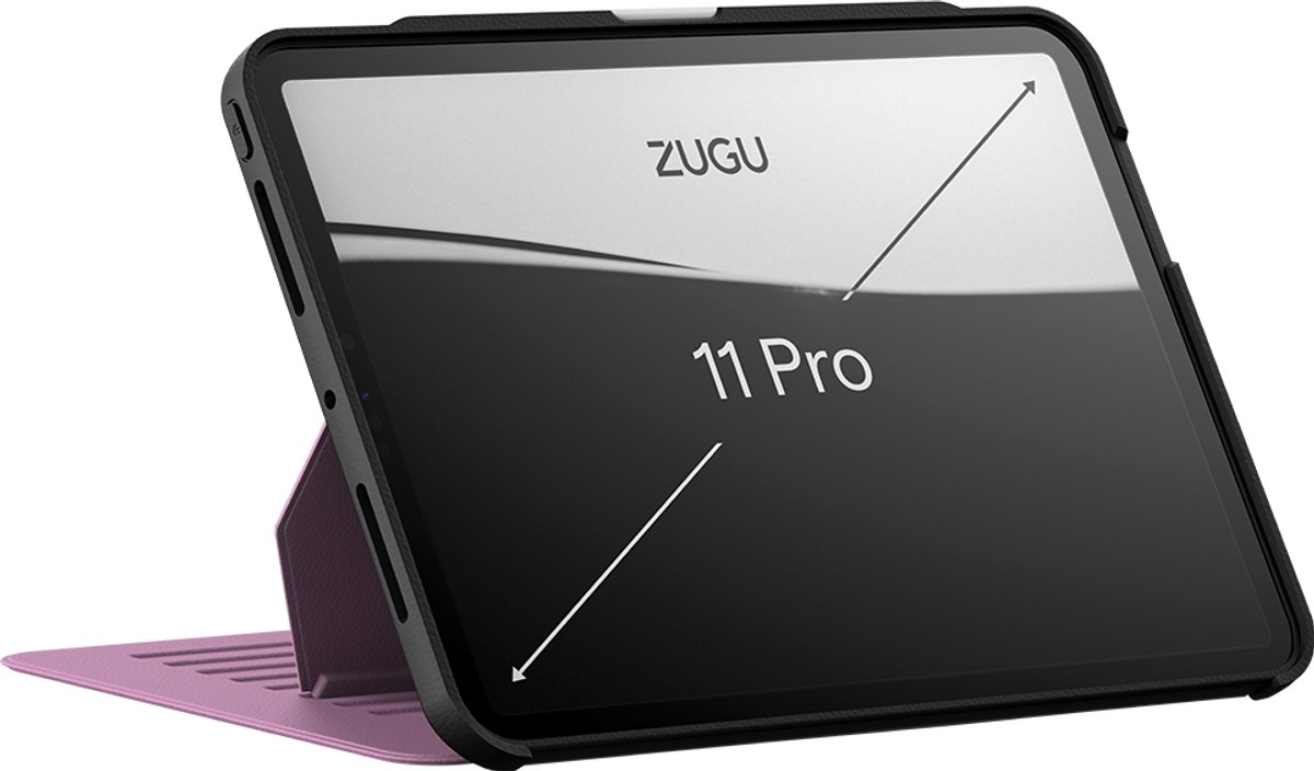 Satechi thunderbolt 4 slim hub pro eu 4 orig - Satechi Slim Hub Pro Eu Thunderbolt 4 Dockingstation (grijs)