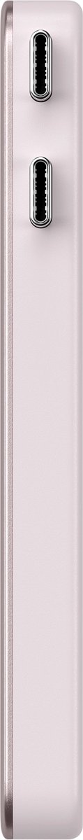 Satechi usb c snap hub macbook neo 7626467 8 orig - Satechi Snap Hub Macbook Neo 13 Dubbele USB-C Dockingstation