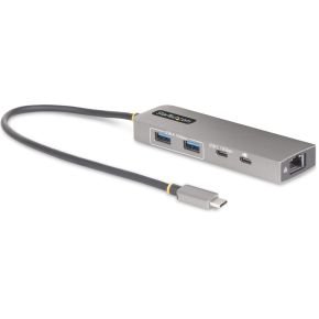Startech com 10g2a1c25epd usb hub lapto