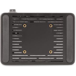 Startech com 10g8a2cs usb c hub interfa 6 orig - StarTech.com 10G8A2CS-USB-C-HUB USB-hub (grijs)