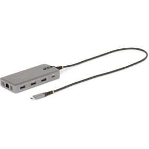 Startech com 117b usbc multiport laptop