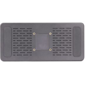 Startech com 150ue usb4docktriple lapto 6 orig - StarTech.com 150UE-USB4DOCKTRIPLE USB4 Dockingstation (grijs)
