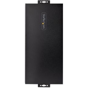 Startech com 16 port industriele usb hu 4 orig - StarTech.com S5G16AINDS-USB-A-HUB USB-hub