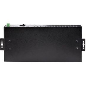 Startech com 16 port industriele usb hu 5 orig - StarTech.com S5G16AINDS-USB-A-HUB USB-hub