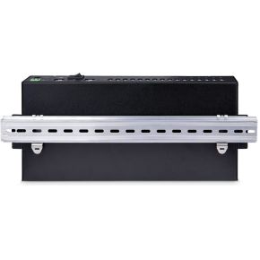 Startech com 16 port industriele usb hu 6 orig - StarTech.com S5G16AINDS-USB-A-HUB USB-hub