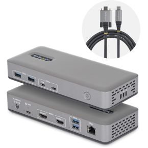 Startech com 196ue usbc dock laptop doc