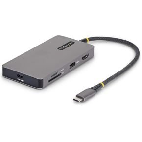 Startech com 305b usbc multiport laptop