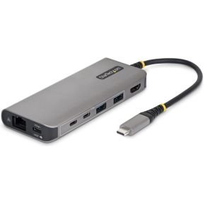 Startech com 315b usbc multiport laptop